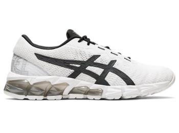 Asics GEL-QUANTUM 180 5 Dame Treningssko NO296SX